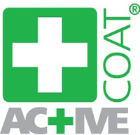 ActiveCoat Protected